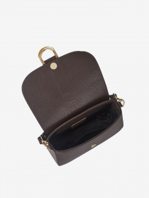 Кросс-боди Regina Notte модель 2000000217109 Фото