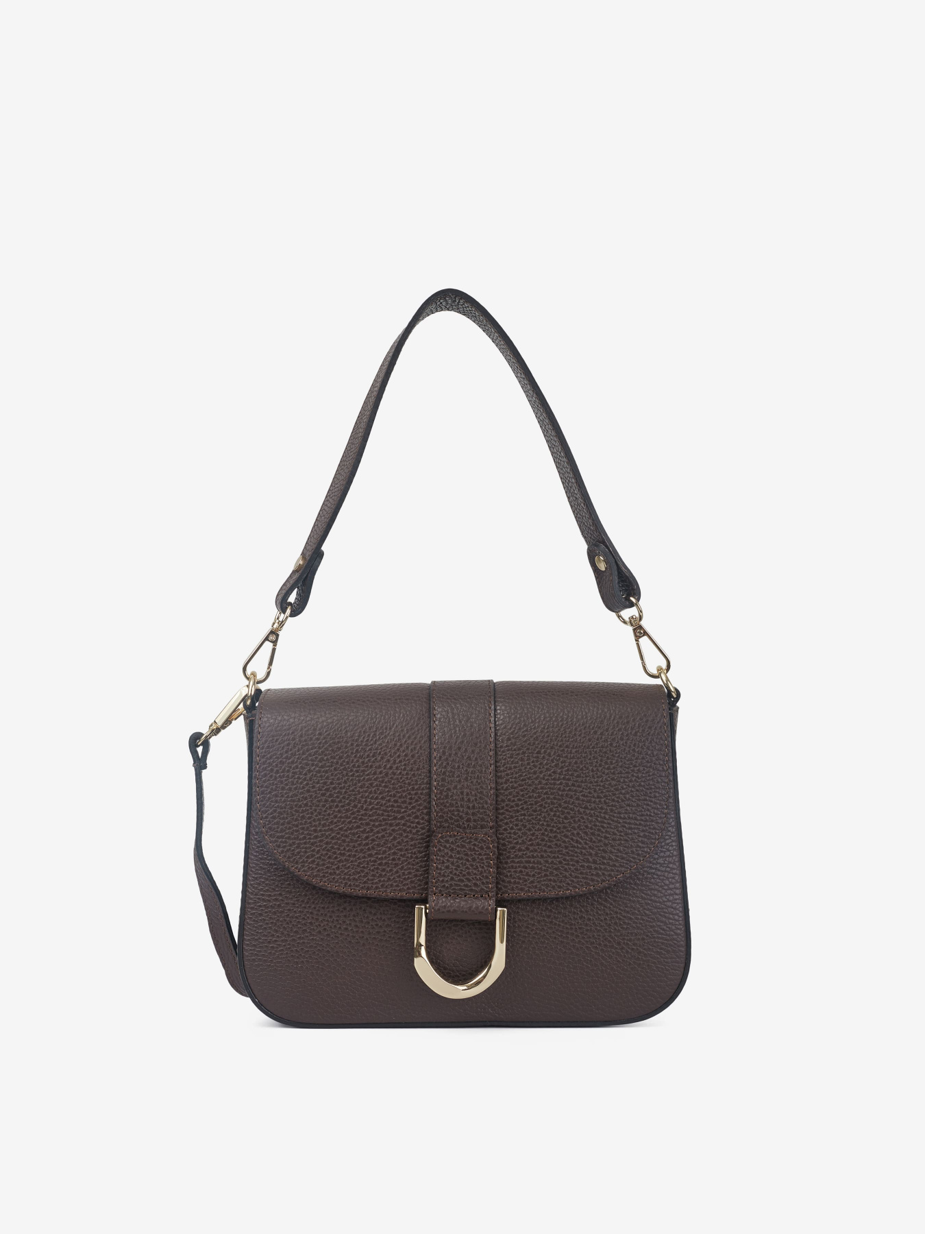 Кросс-боди Regina Notte модель 2000000217109 Фото