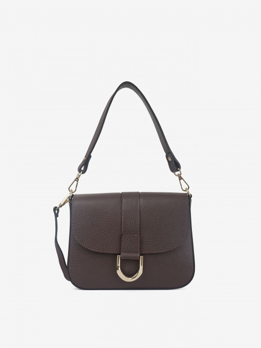 Кросс-боди Regina Notte модель 2000000217109 Фото