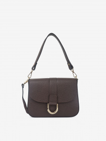 Кросс-боди Regina Notte модель 2000000217109 Фото