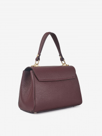 Сумка Regina Notte модель 2000000217062 Фото