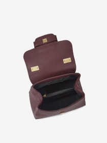 Сумка Regina Notte модель 2000000217062 Фото