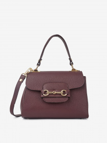 Сумка Regina Notte модель 2000000217062 Фото