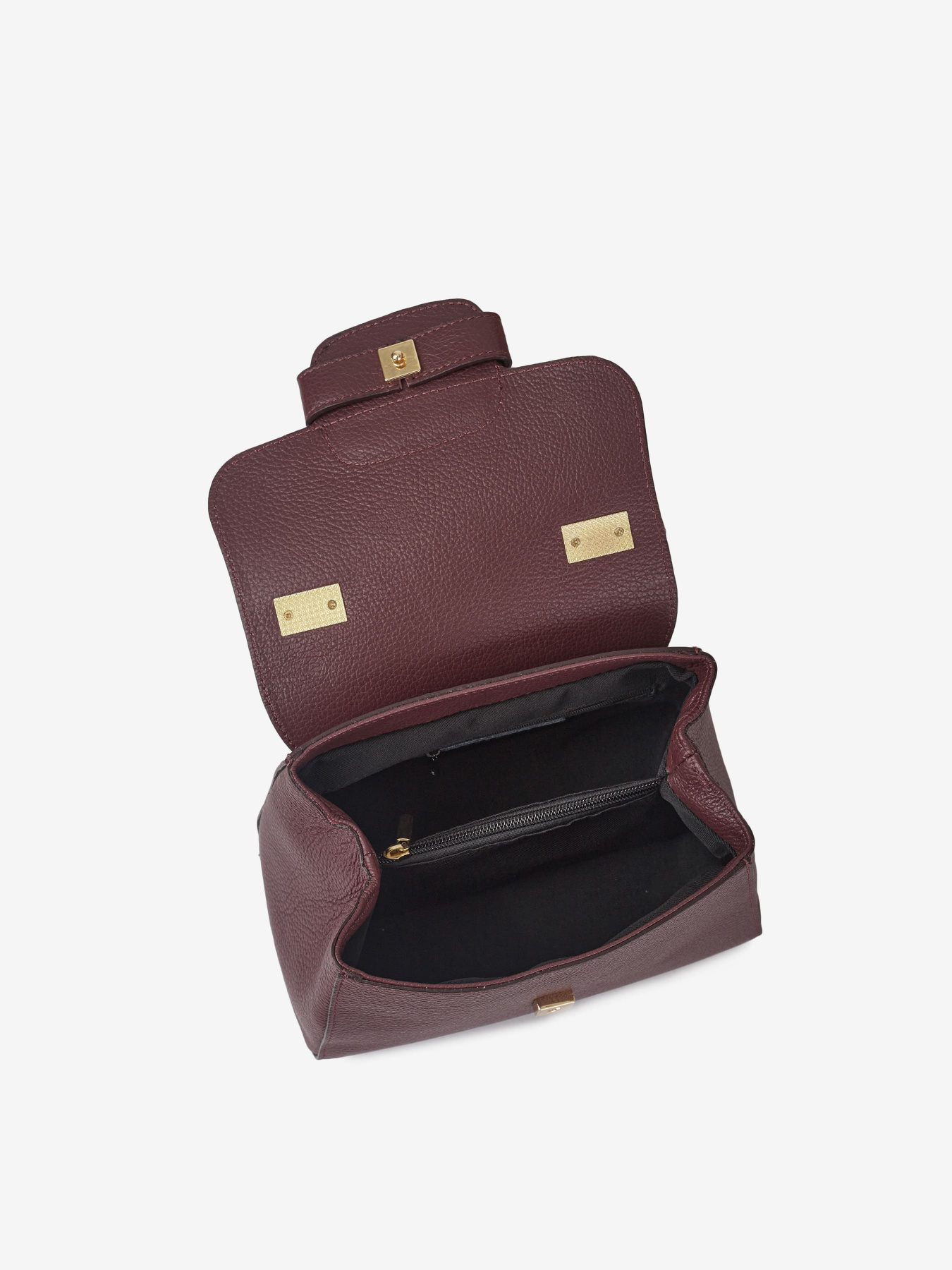 Сумка Regina Notte модель 2000000217062 Фото