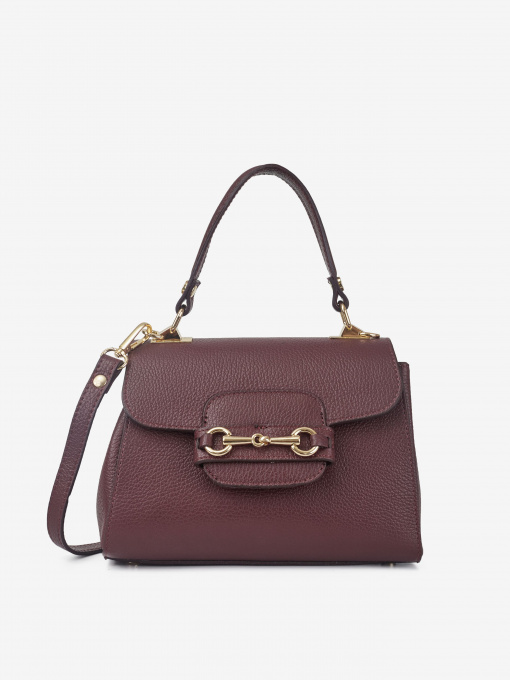 Сумка Regina Notte модель 2000000217062 Фото