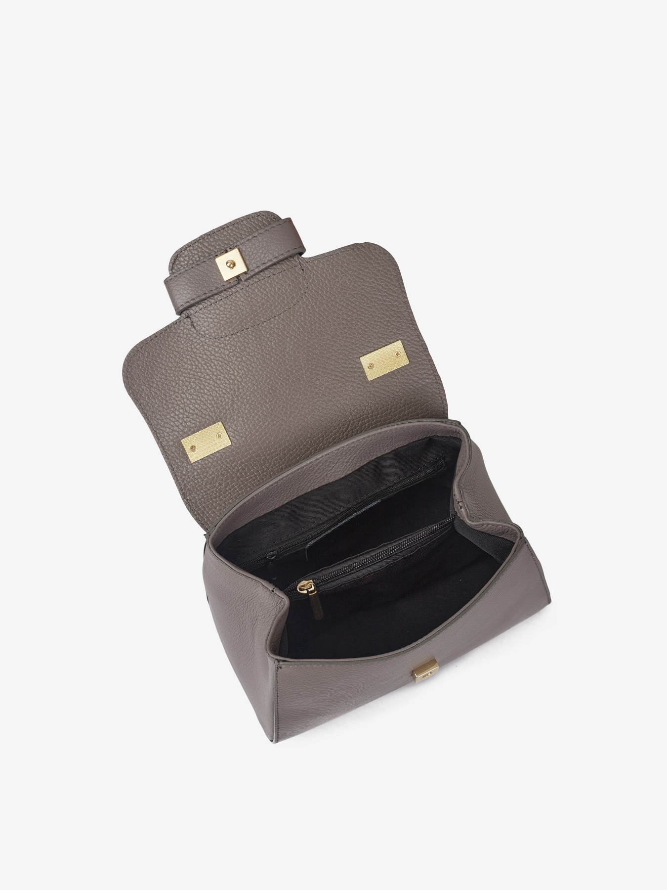 Сумка Regina Notte модель 2000000216720 Фото