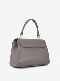 Сумка Regina Notte модель 2000000216720 Фото