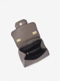 Сумка Regina Notte модель 2000000216720 Фото