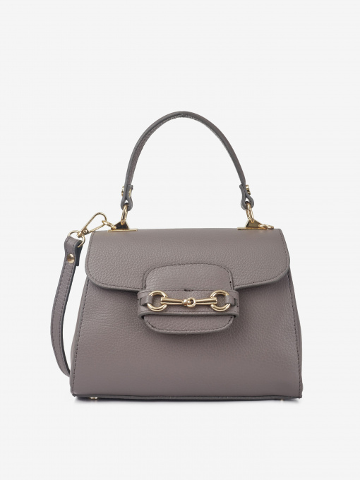 Сумка Regina Notte модель 2000000216720 Фото