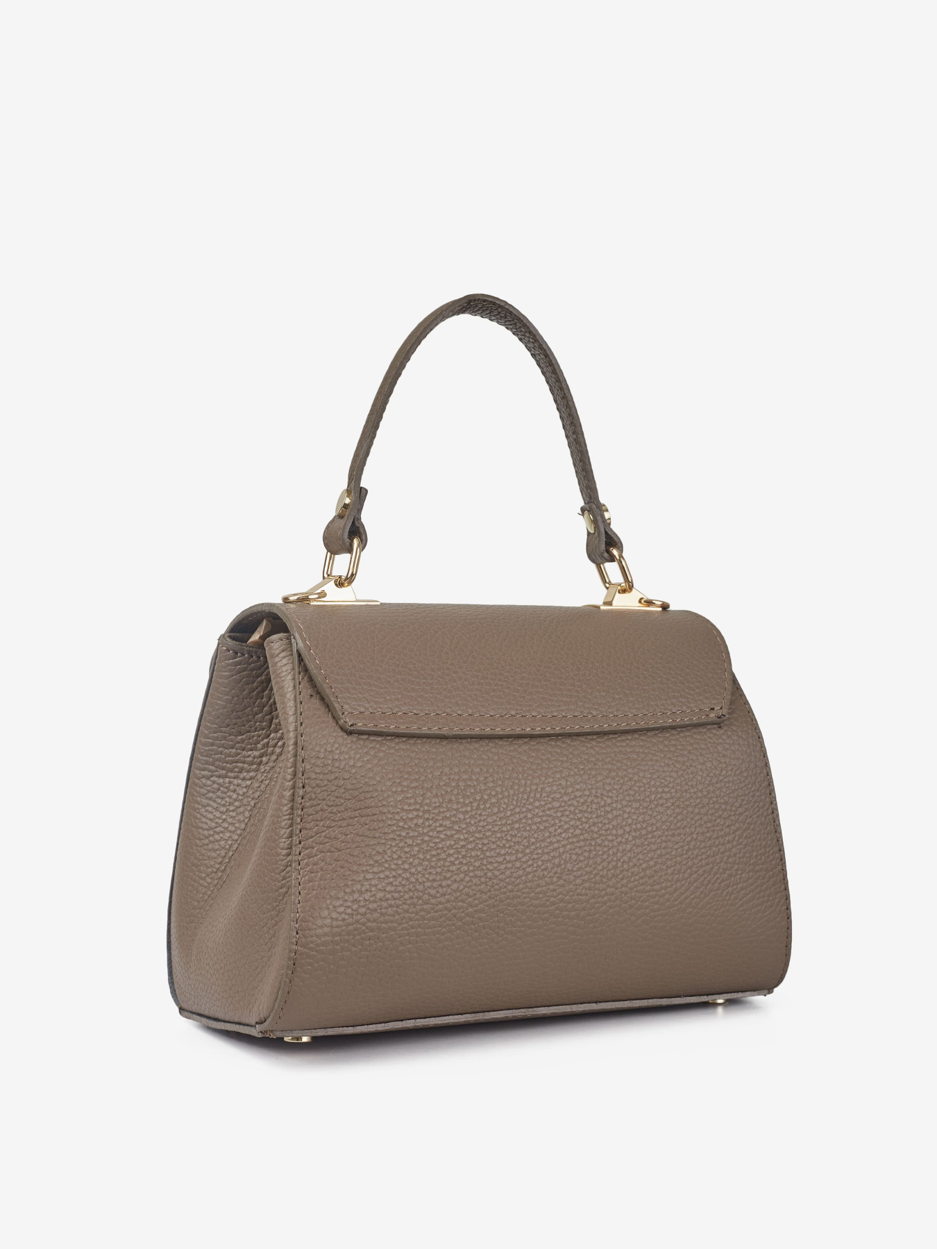 Сумка Regina Notte модель 2000000216423 Фото