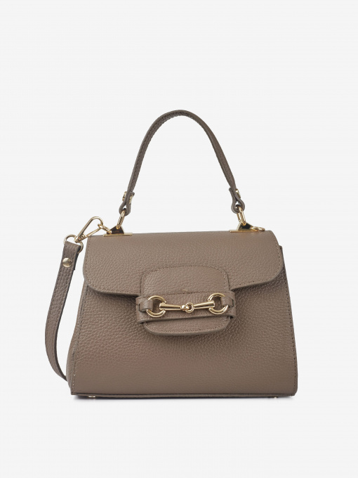 Сумка Regina Notte модель 2000000216423 Фото