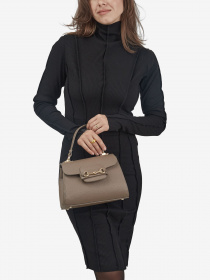 Сумка Regina Notte модель 2000000216423 Фото