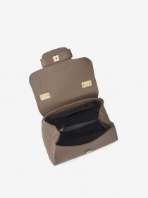 Сумка Regina Notte модель 2000000216423 Фото