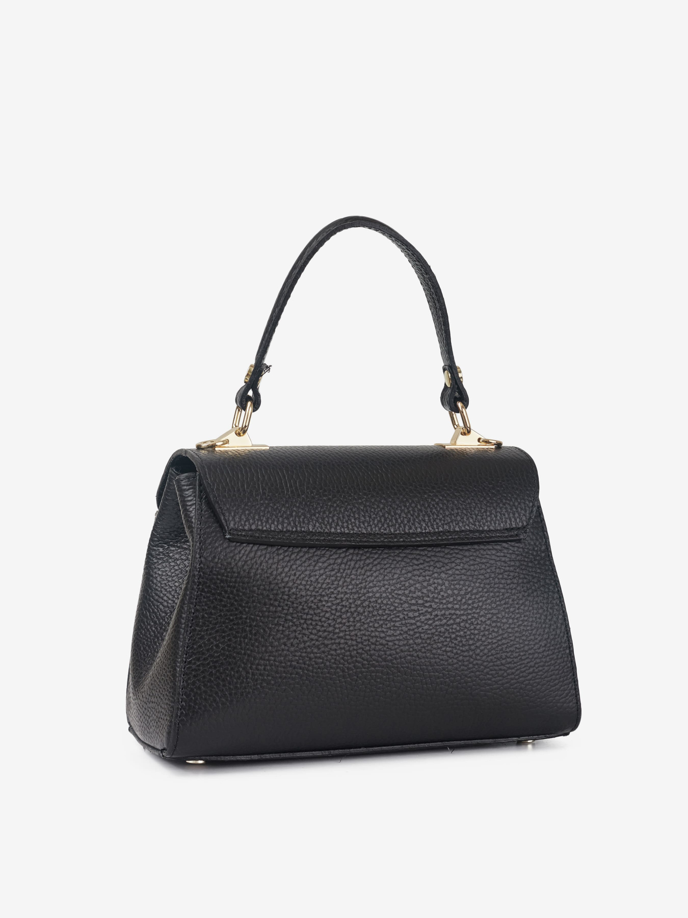 Сумка Regina Notte модель 2000000217567 Фото