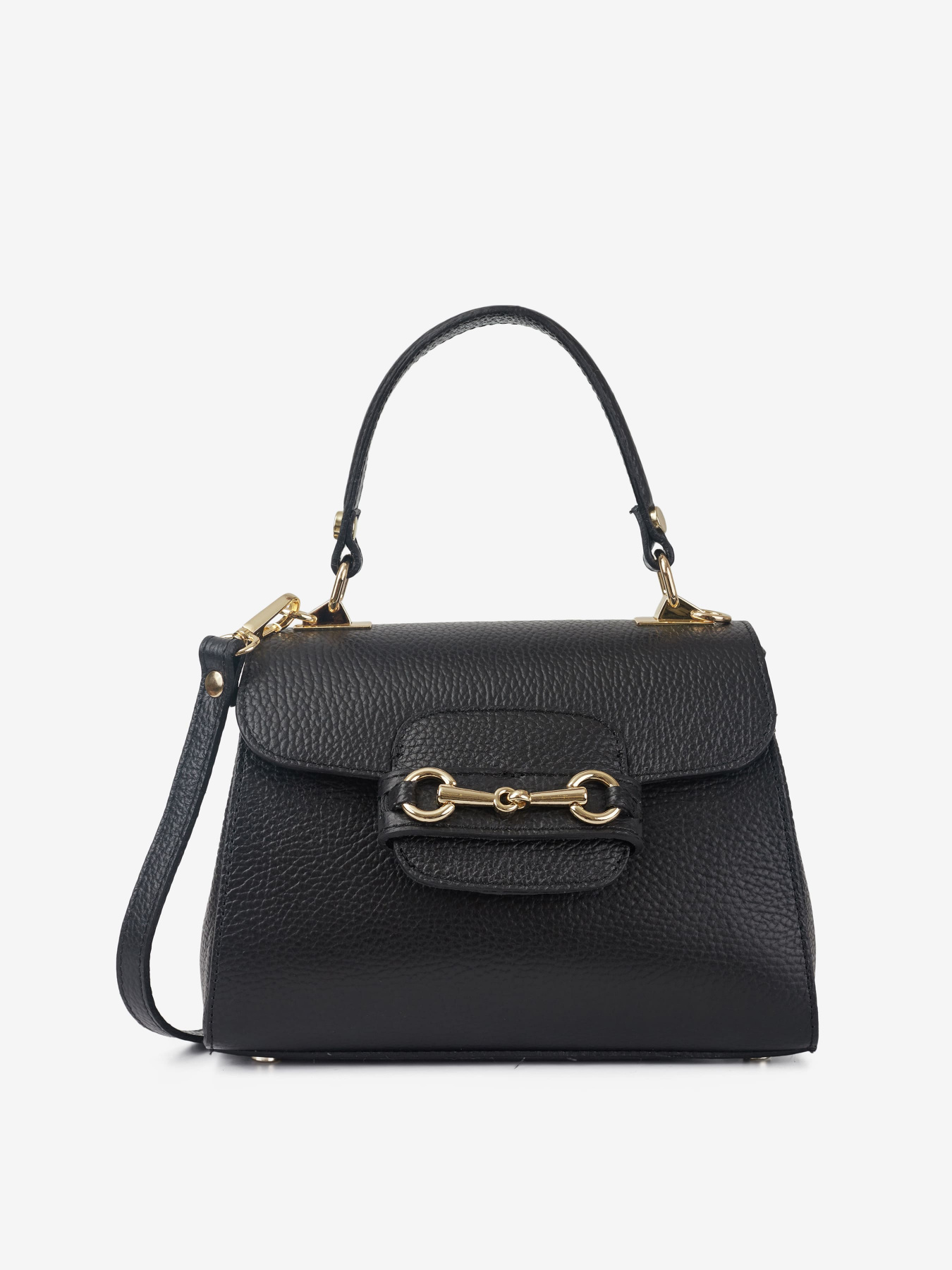 Сумка Regina Notte модель 2000000217567 Фото