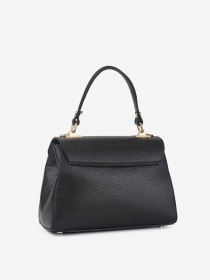 Сумка Regina Notte модель 2000000217567 Фото