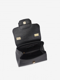 Сумка Regina Notte модель 2000000217567 Фото