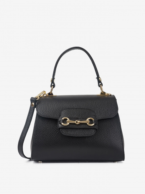 Сумка Regina Notte модель 2000000217567 Фото