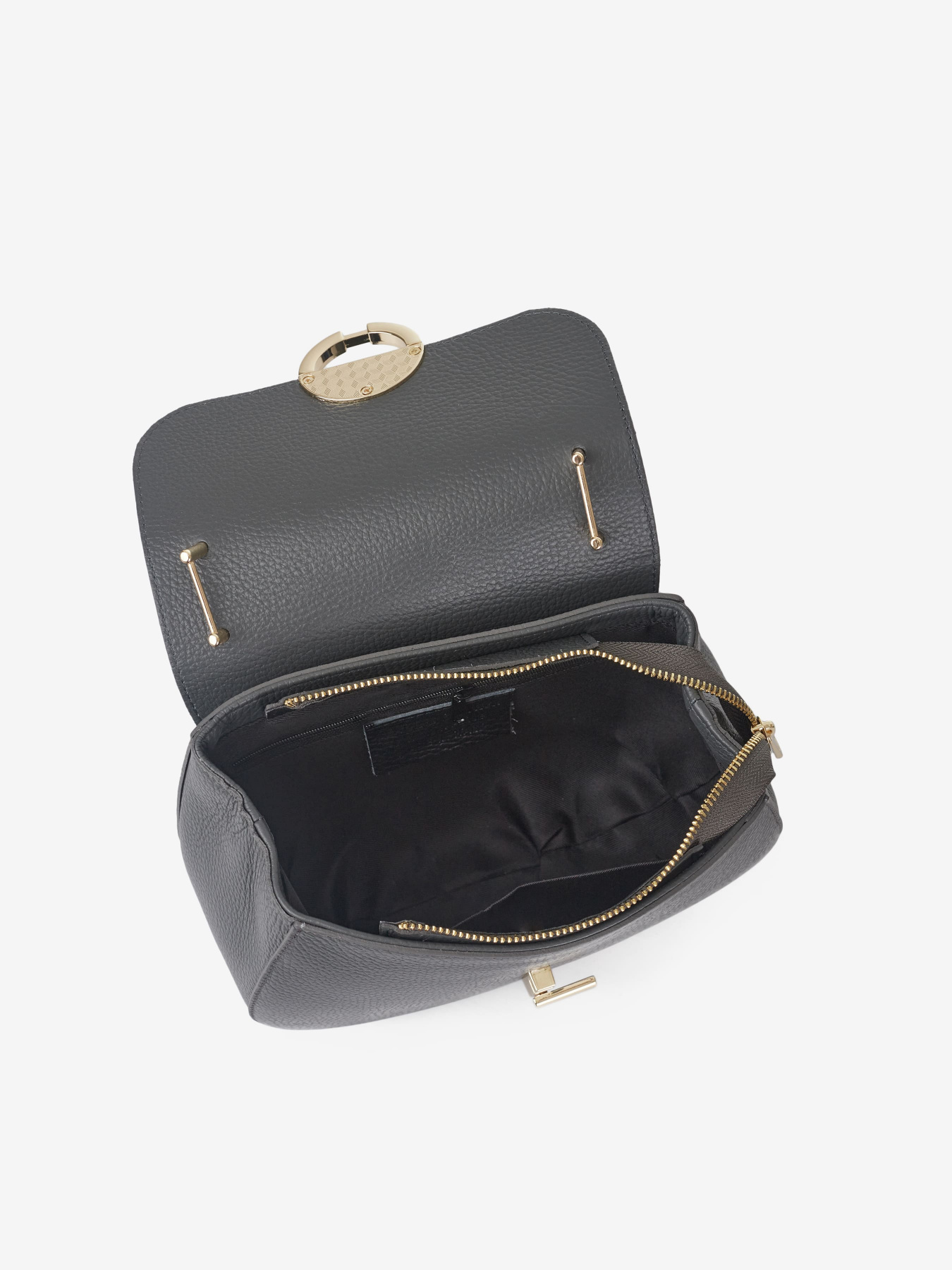 Кросс-боди Regina Notte модель 2000000216850 Фото