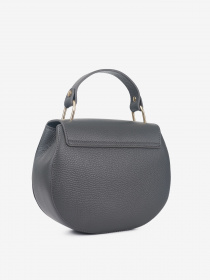 Кросс-боди Regina Notte модель 2000000216850 Фото