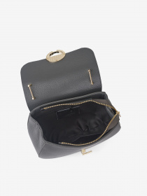 Кросс-боди Regina Notte модель 2000000216850 Фото