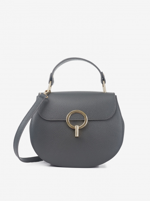 Кросс-боди Regina Notte модель 2000000216850 Фото