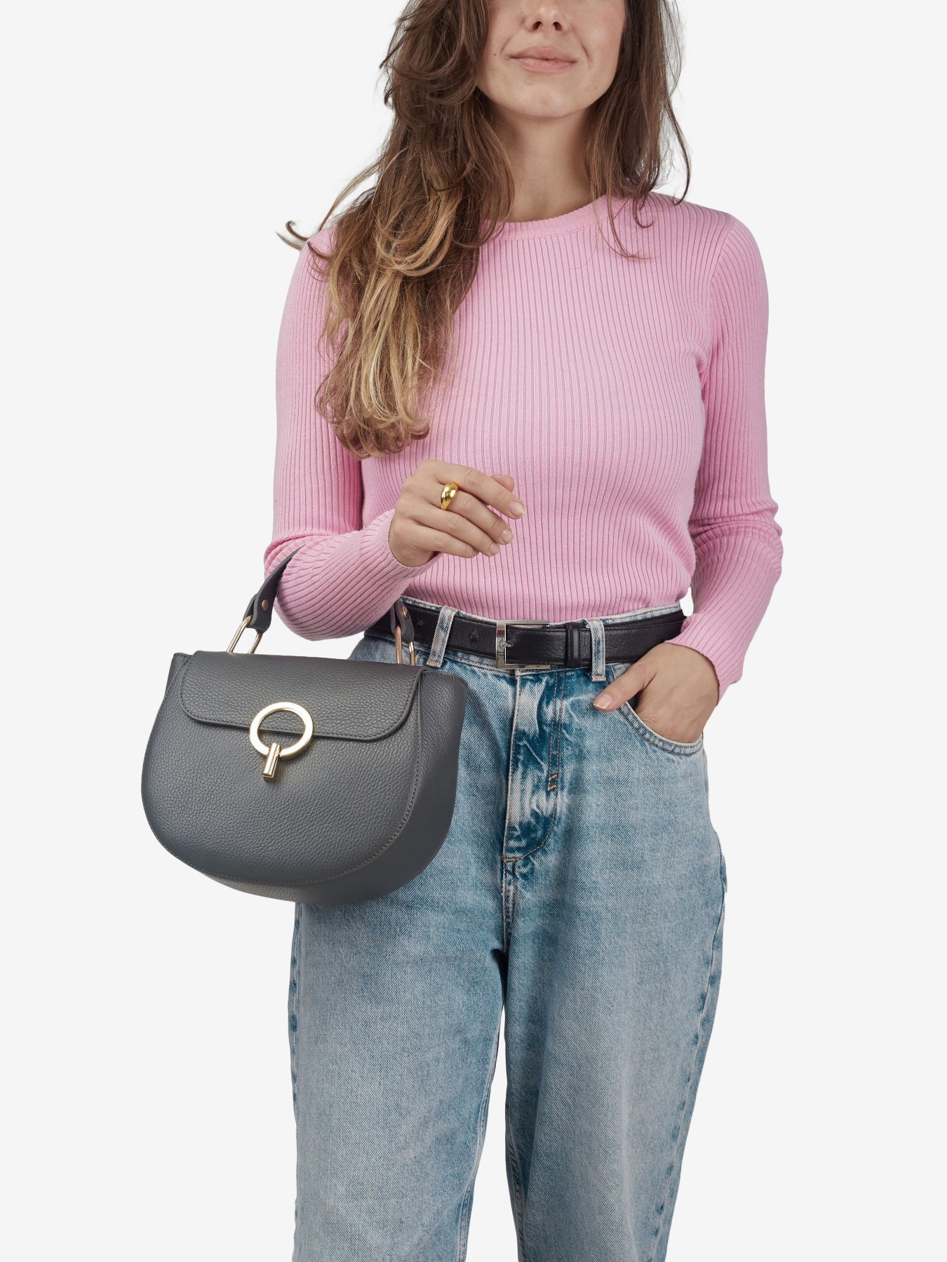 Крос-боді Regina Notte модель 2000000216850 Фото