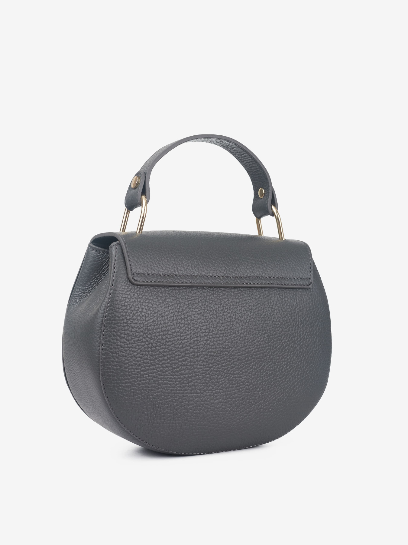 Крос-боді Regina Notte модель 2000000216850 Фото