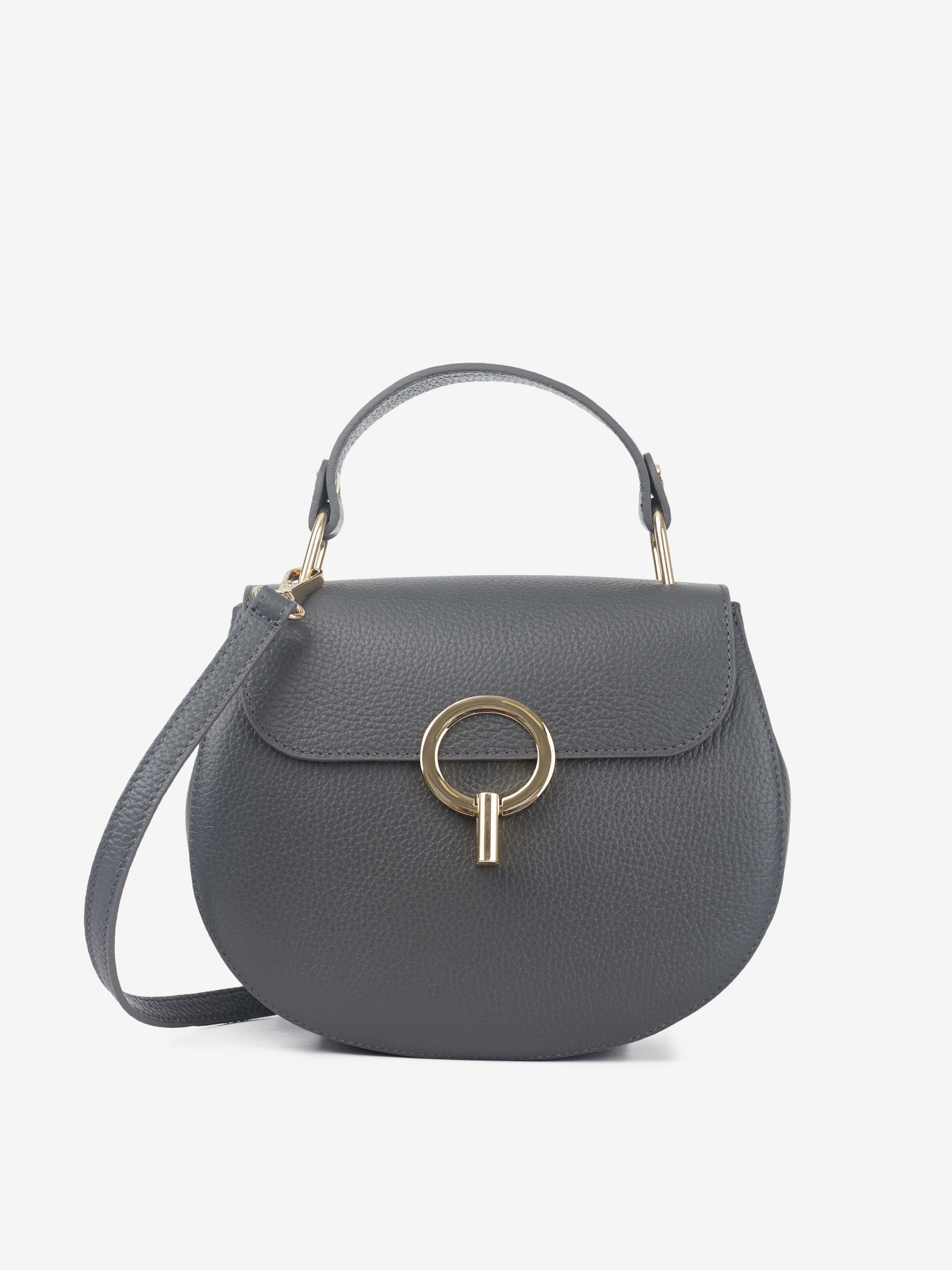 Крос-боді Regina Notte модель 2000000216850 Фото