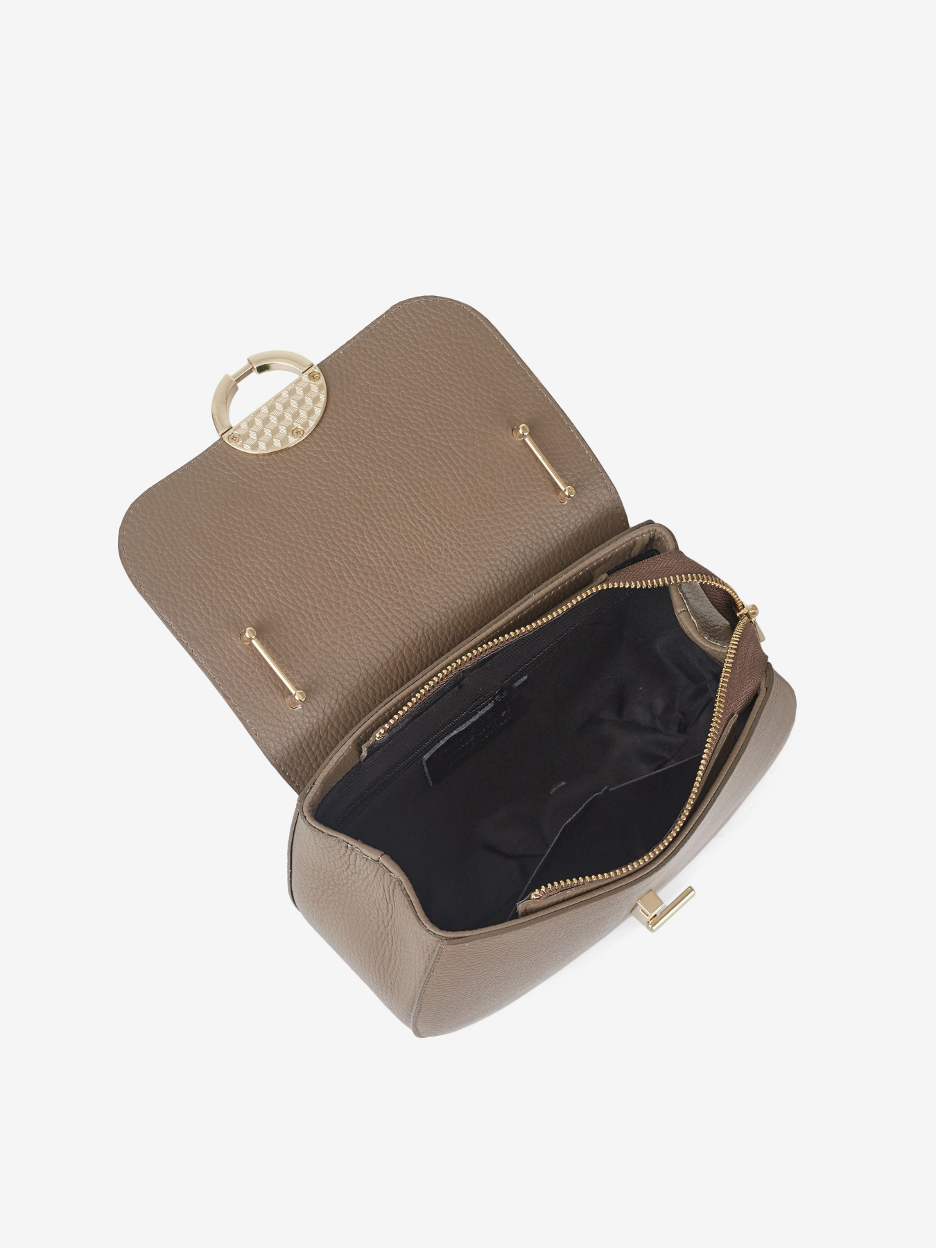 Кросс-боди Regina Notte модель 2000000216737 Фото