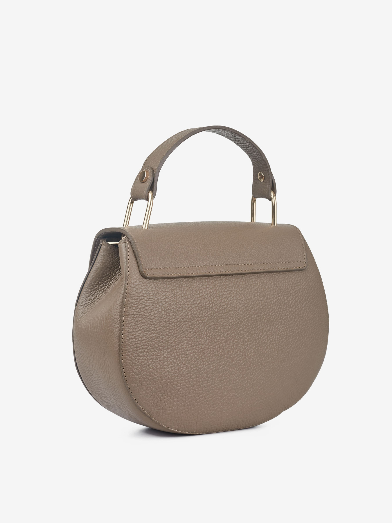 Крос-боді Regina Notte модель 2000000216737 Фото