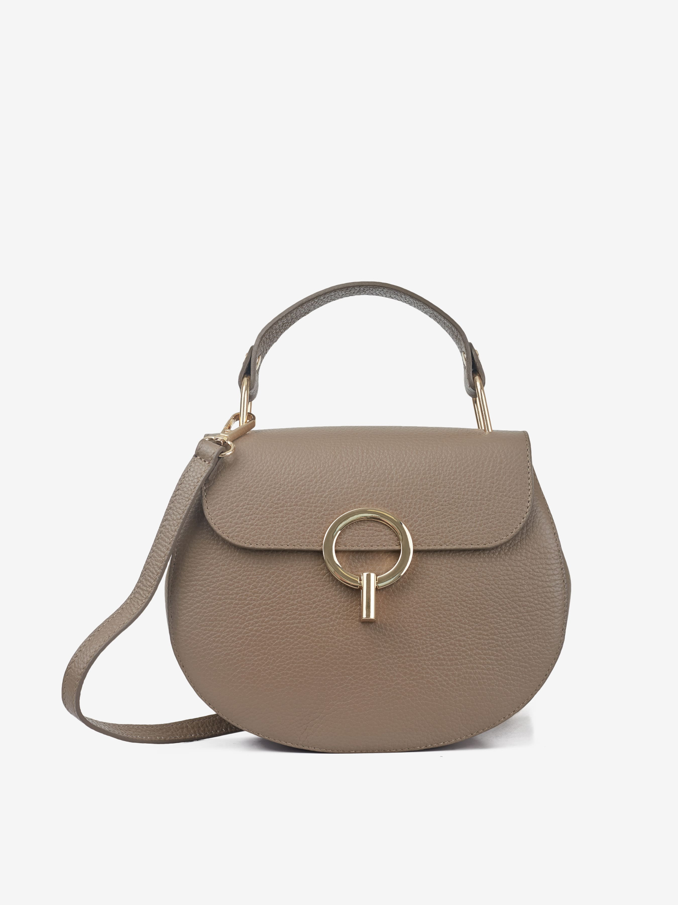 Крос-боді Regina Notte модель 2000000216737 Фото