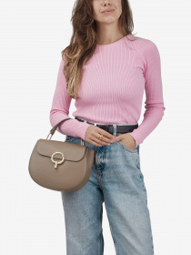 Крос-боді Regina Notte модель 2000000216737 Фото