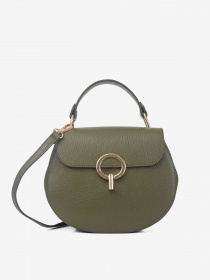 Кросс-боди Regina Notte модель 2000000216706 Фото