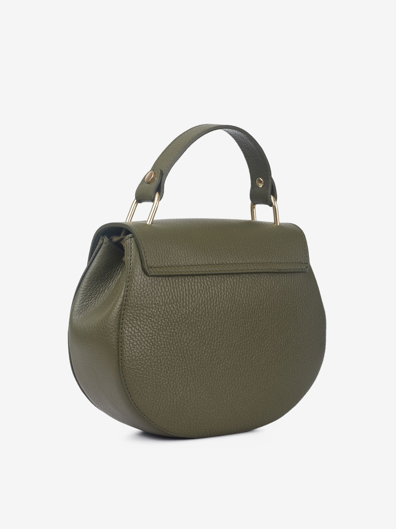 Кросс-боди Regina Notte модель 2000000216706 Фото