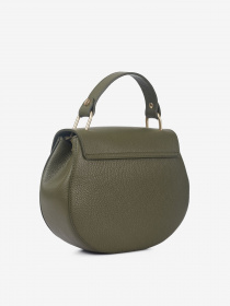 Кросс-боди Regina Notte модель 2000000216706 Фото