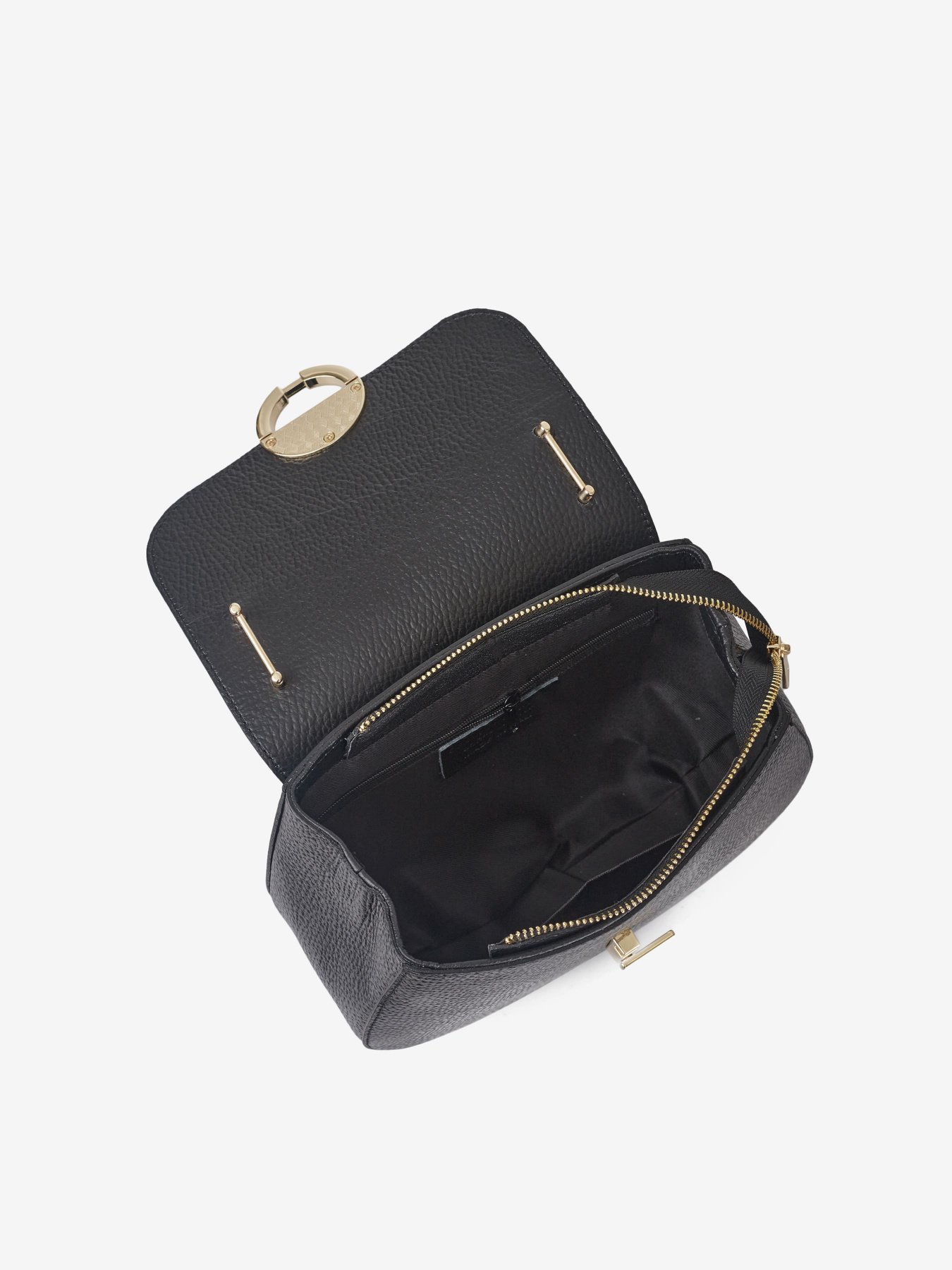 Крос-боді Regina Notte модель 2000000217178 Фото