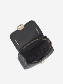 Крос-боді Regina Notte модель 2000000217178 Фото