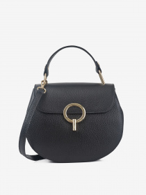 Крос-боді Regina Notte модель 2000000217178 Фото