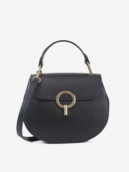 Кросс-боди Regina Notte модель 2000000217178 Фото