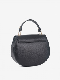 Крос-боді Regina Notte модель 2000000217178 Фото