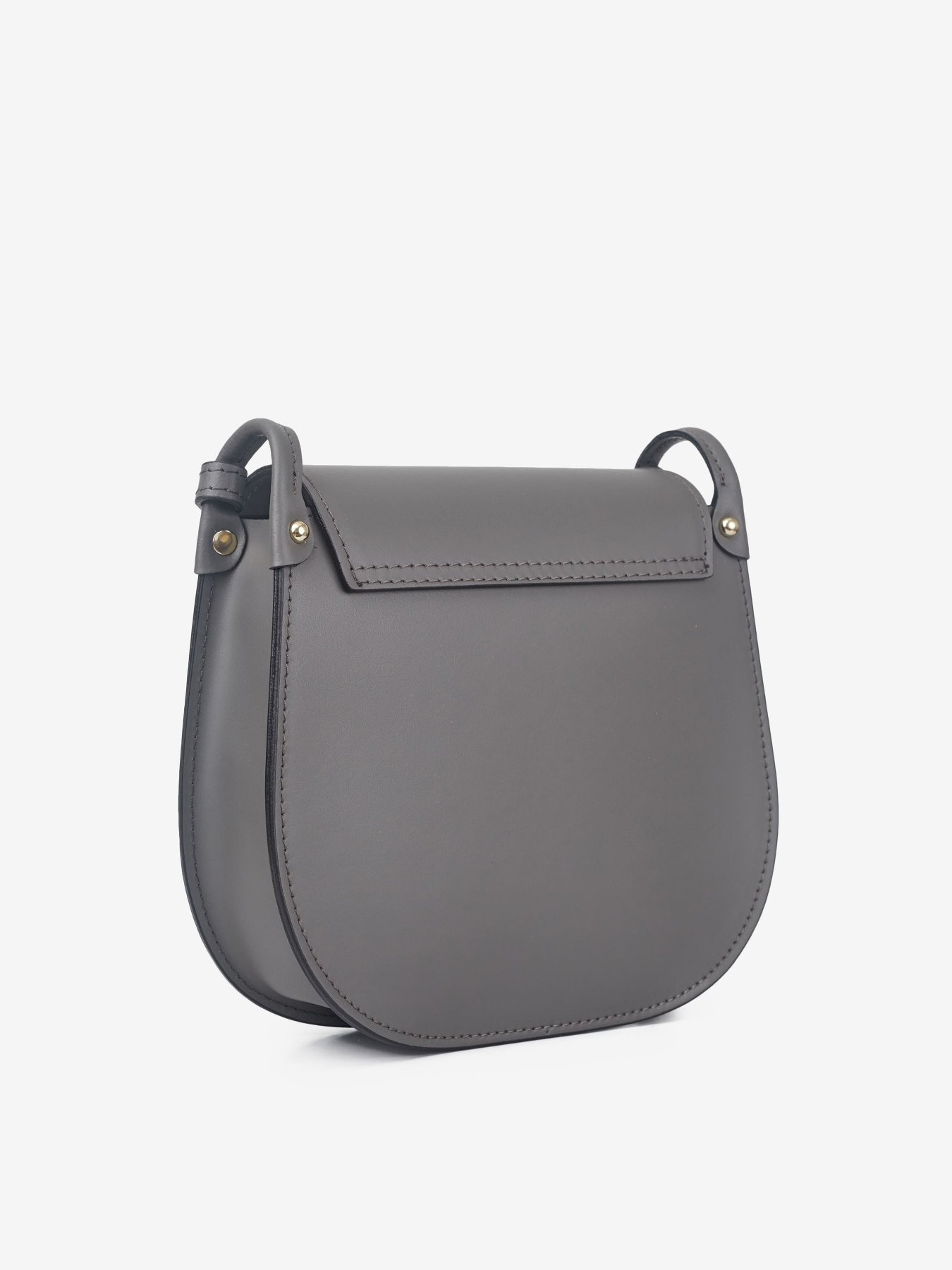 Кросс-боди Regina Notte модель 2000000217215 Фото