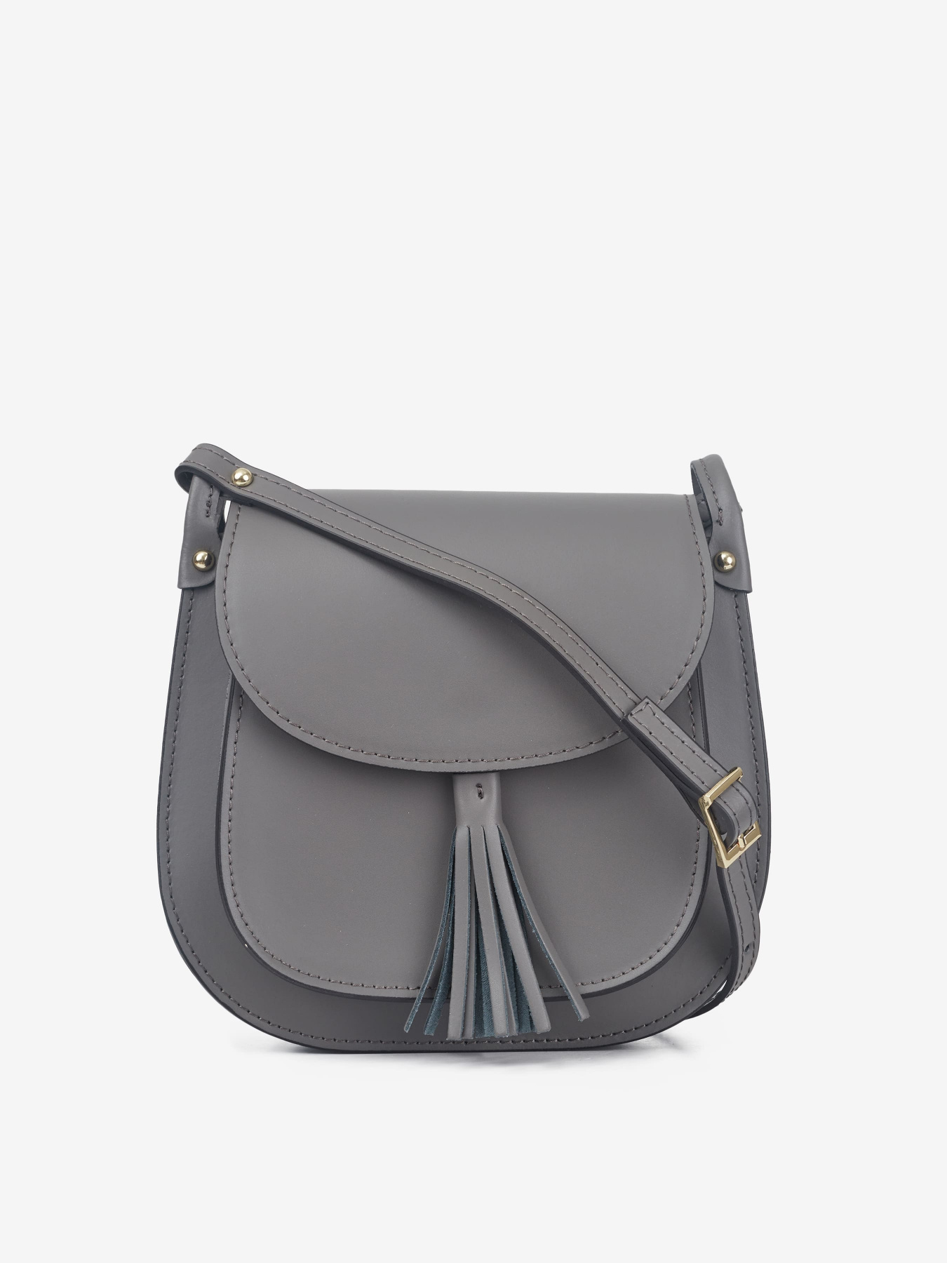 Кросс-боди Regina Notte модель 2000000217215 Фото