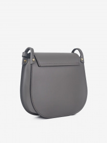 Кросс-боди Regina Notte модель 2000000217215 Фото