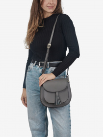 Крос-боді Regina Notte модель 2000000217215 Фото