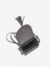 Крос-боді Regina Notte модель 2000000217215 Фото