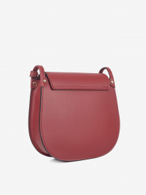 Кросс-боди Regina Notte модель 2000000217253 Фото