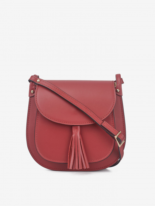 Крос-боді Regina Notte модель 2000000217253 Фото