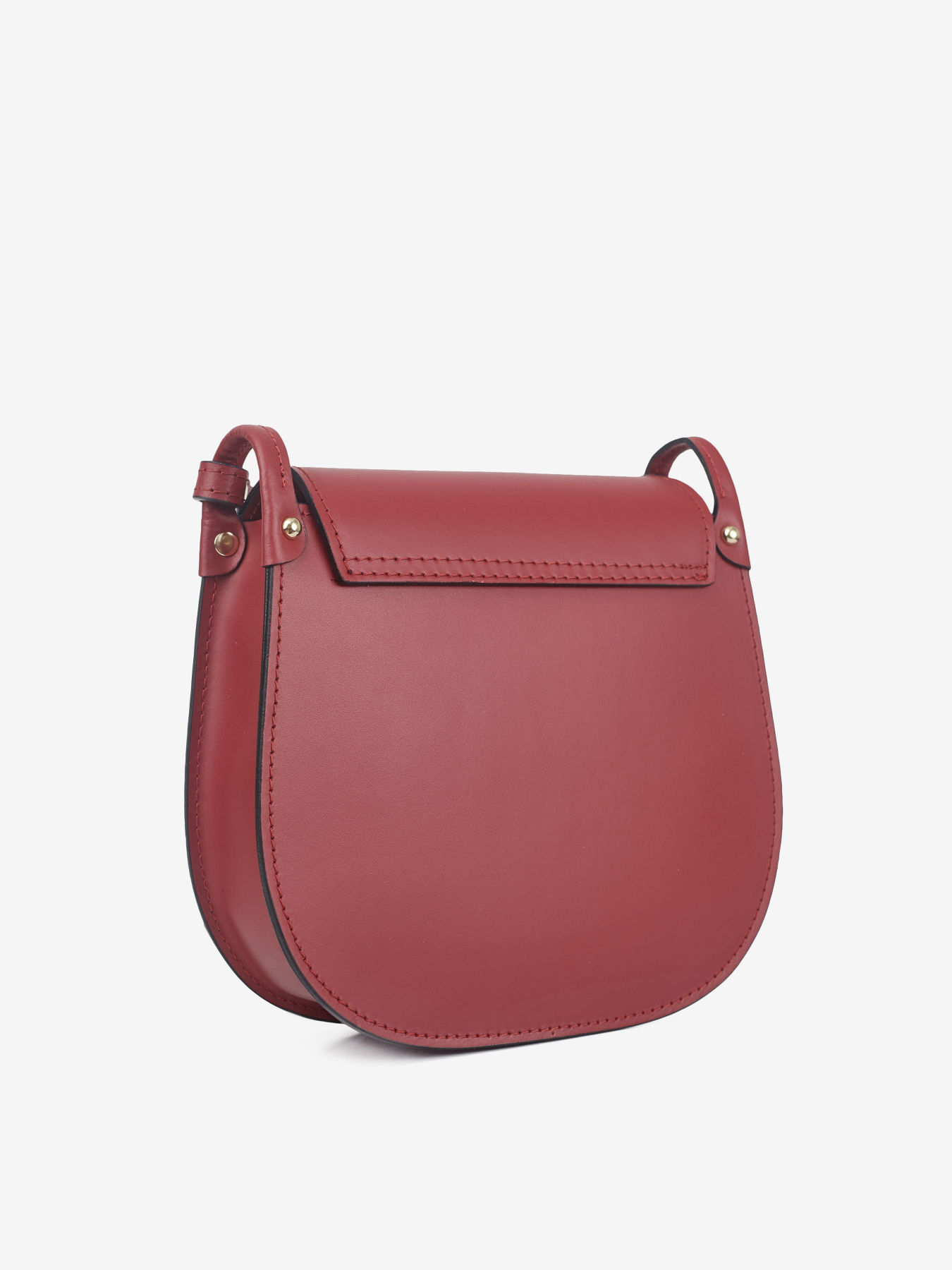 Кросс-боди Regina Notte модель 2000000217253 Фото