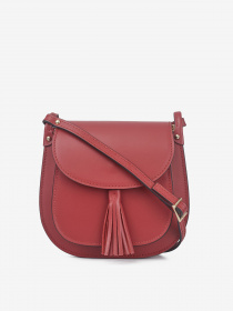 Кросс-боди Regina Notte модель 2000000217253 Фото